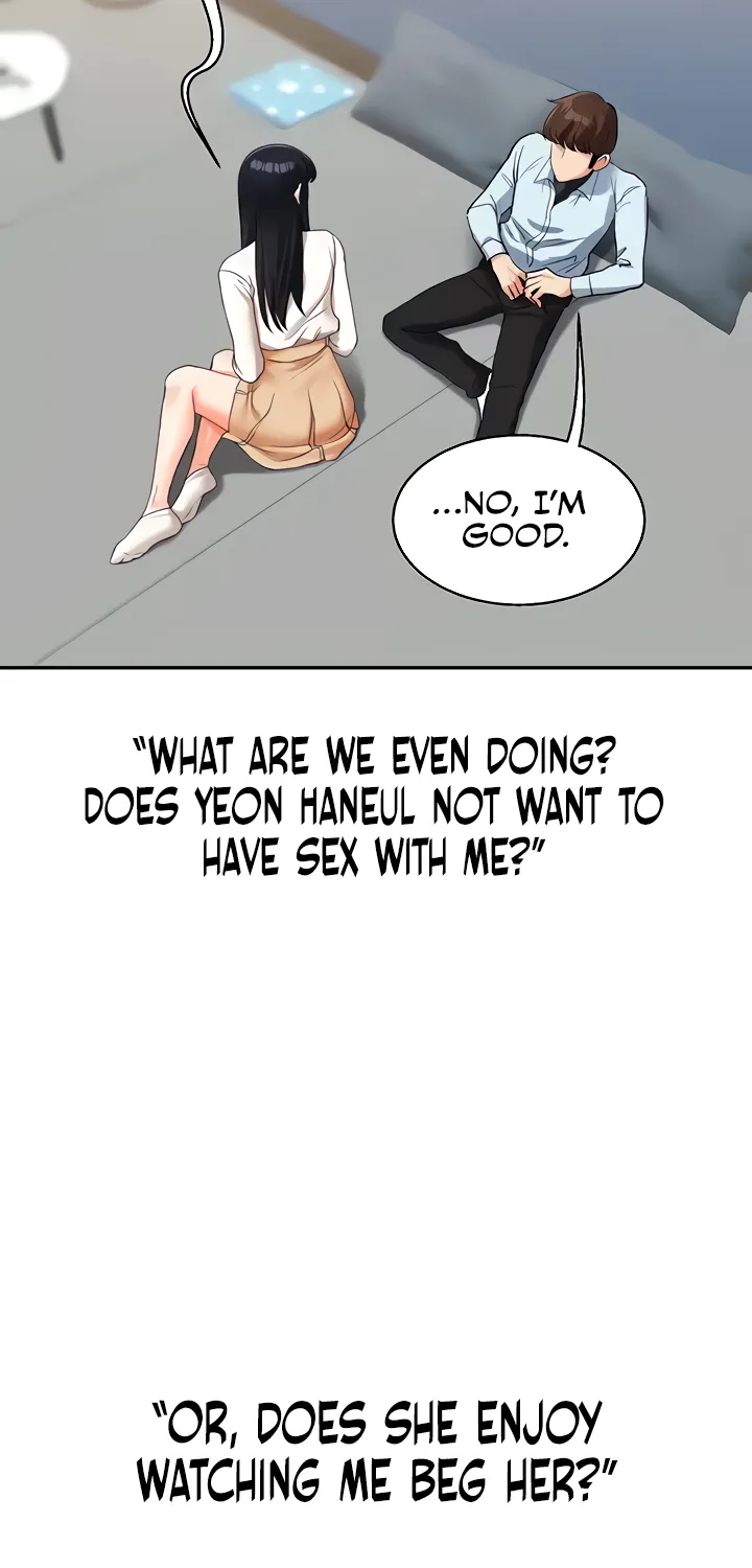 Read Relationship Reversal chapter 18 image 108 on Lezhin
