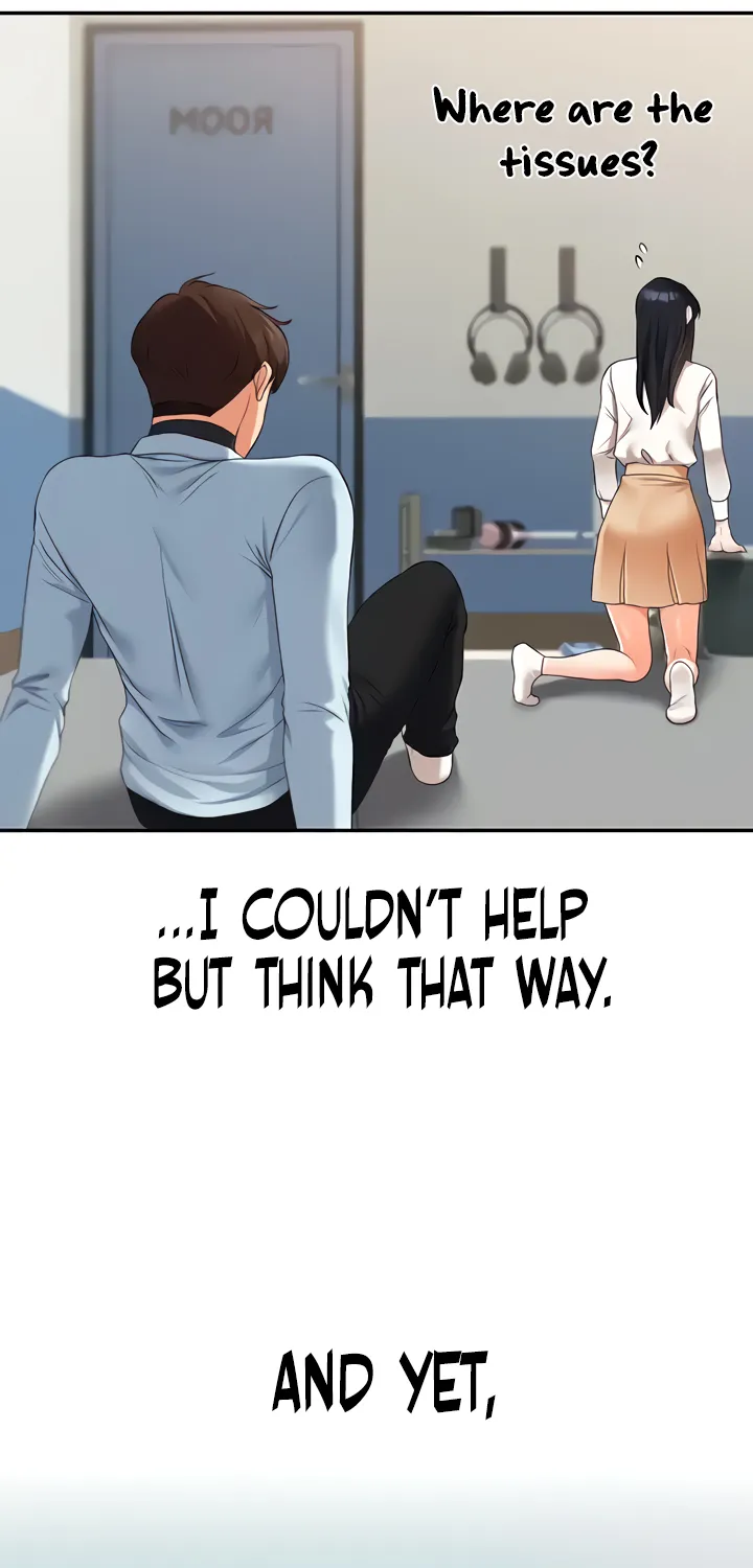 Read Relationship Reversal chapter 18 image 109 on Lezhin