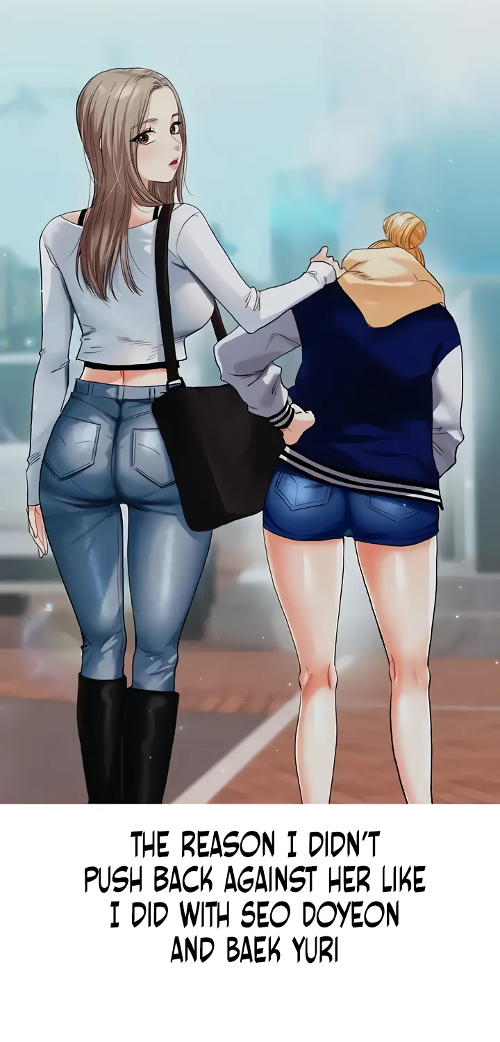 Read Relationship Reversal chapter 18 image 110 on Lezhin
