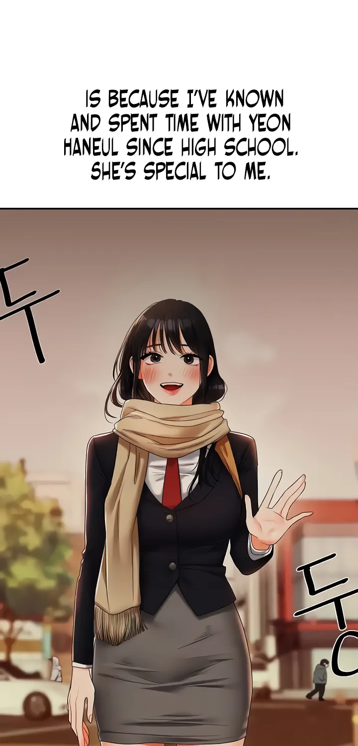 Read Relationship Reversal chapter 18 image 111 on Lezhin
