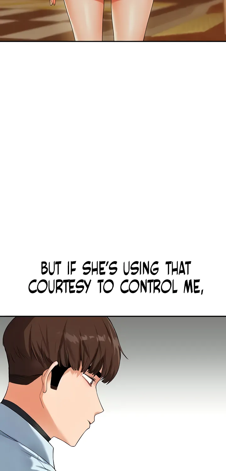 Read Relationship Reversal chapter 18 image 112 on Lezhin