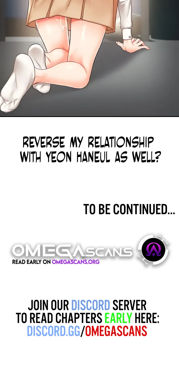 Read Relationship Reversal chapter 18 image 114 on Lezhin