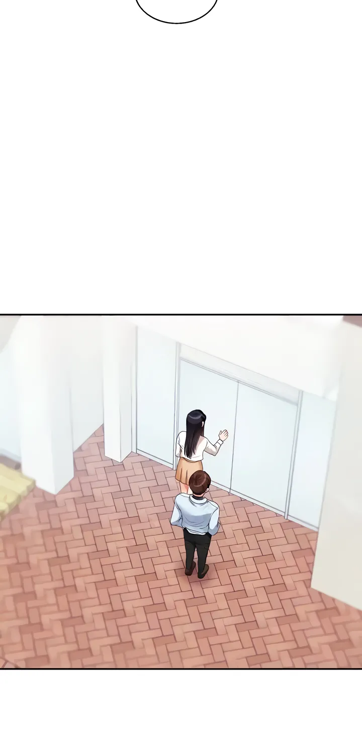 Read Relationship Reversal chapter 18 image 13 on Lezhin