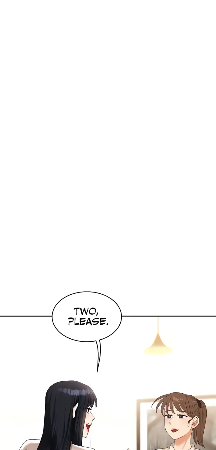 Read Relationship Reversal chapter 18 image 14 on Lezhin