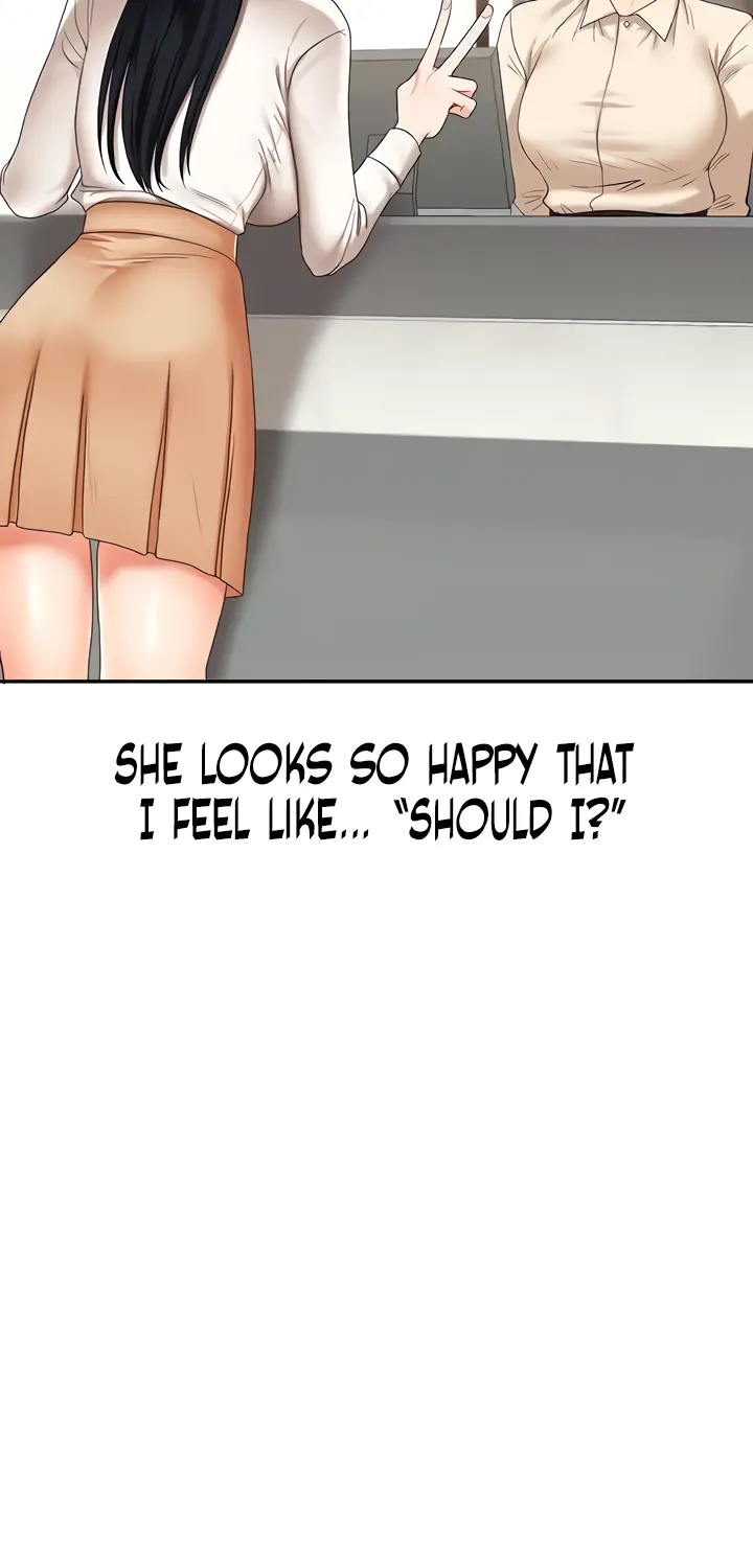 Read Relationship Reversal chapter 18 image 15 on Lezhin