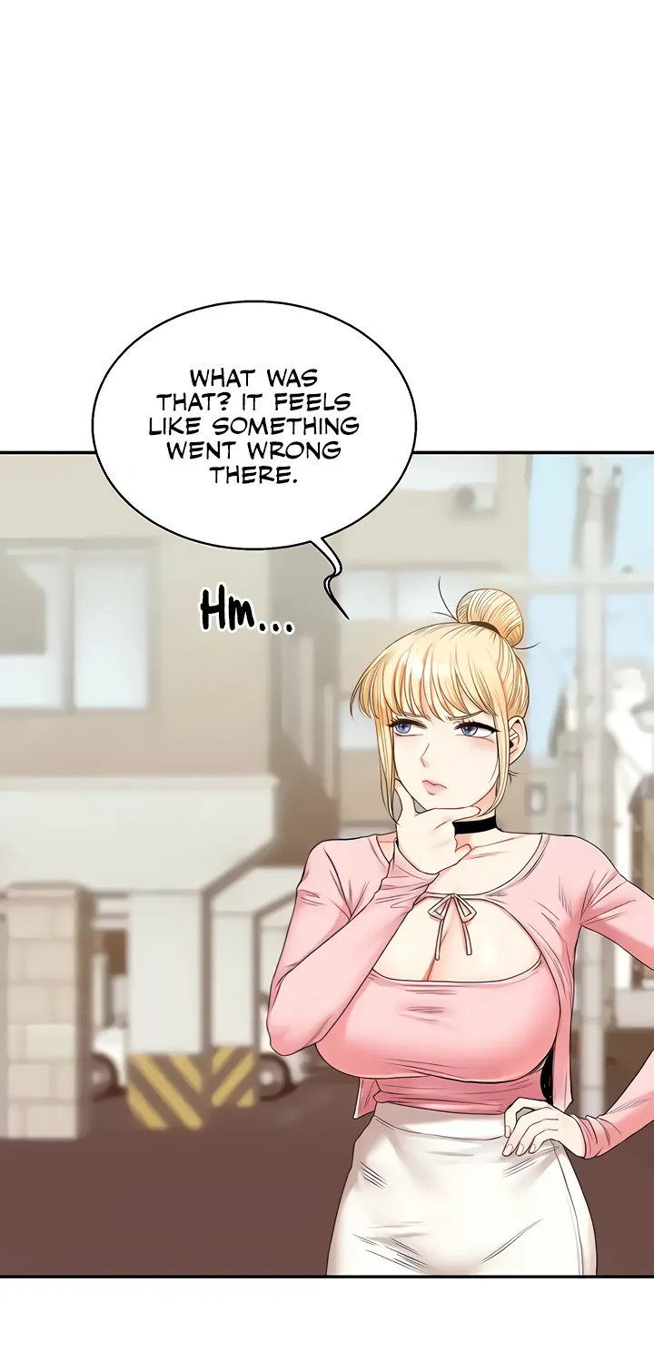 Read Relationship Reversal chapter 18 image 2 on Lezhin
