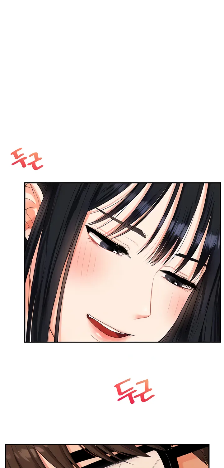 Read Relationship Reversal chapter 18 image 29 on Lezhin