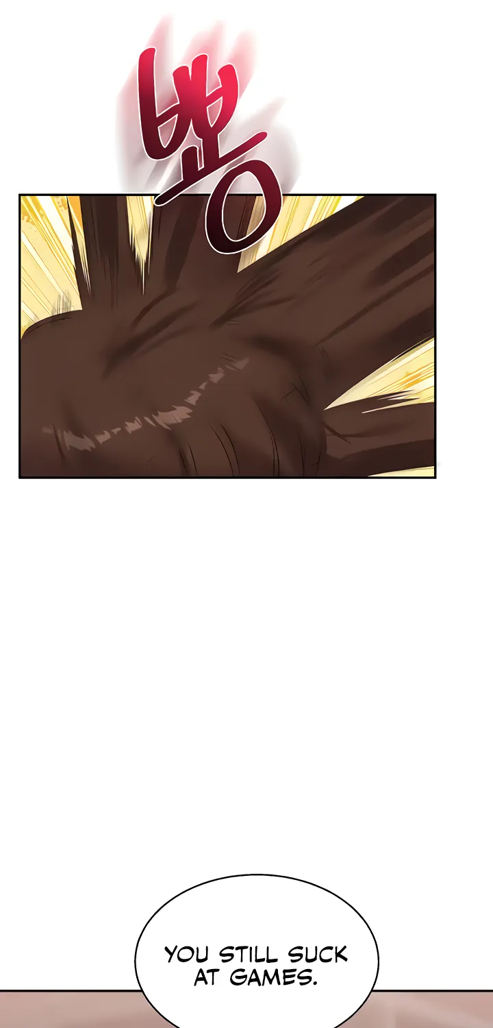 Read Relationship Reversal chapter 18 image 34 on Lezhin
