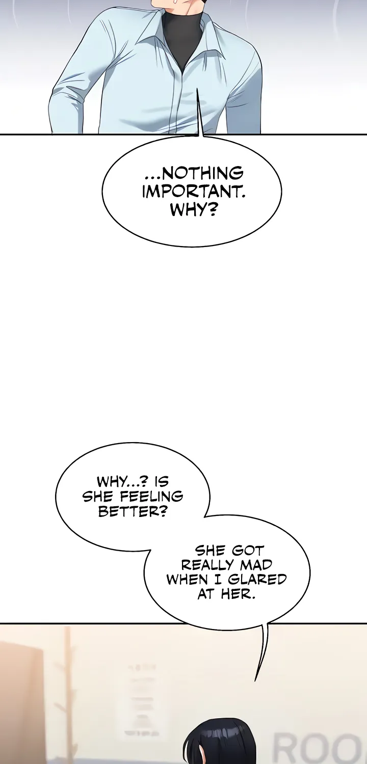 Read Relationship Reversal chapter 18 image 46 on Lezhin