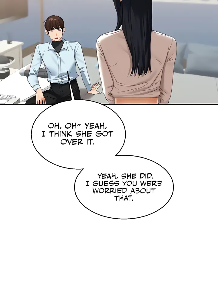 Read Relationship Reversal chapter 18 image 47 on Lezhin