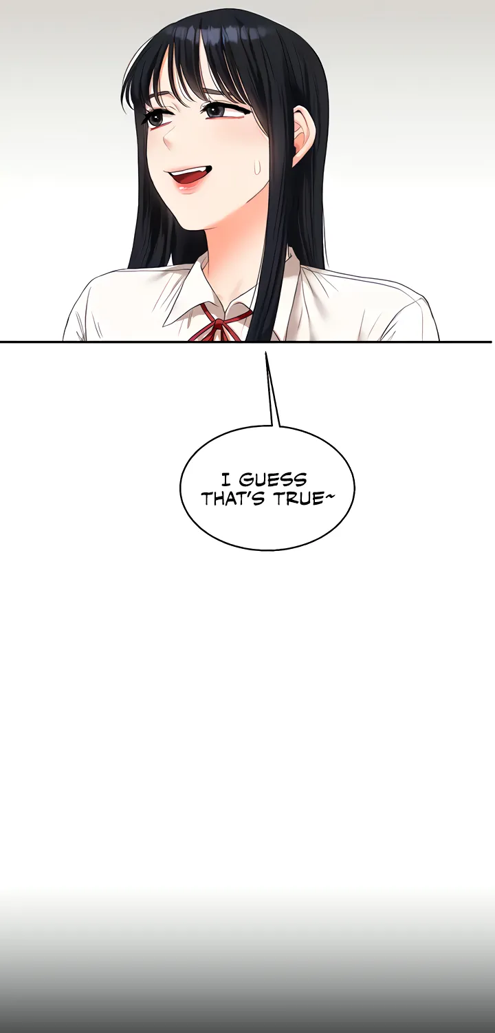Read Relationship Reversal chapter 18 image 51 on Lezhin
