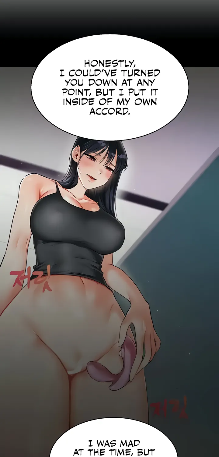 Read Relationship Reversal chapter 18 image 52 on Lezhin