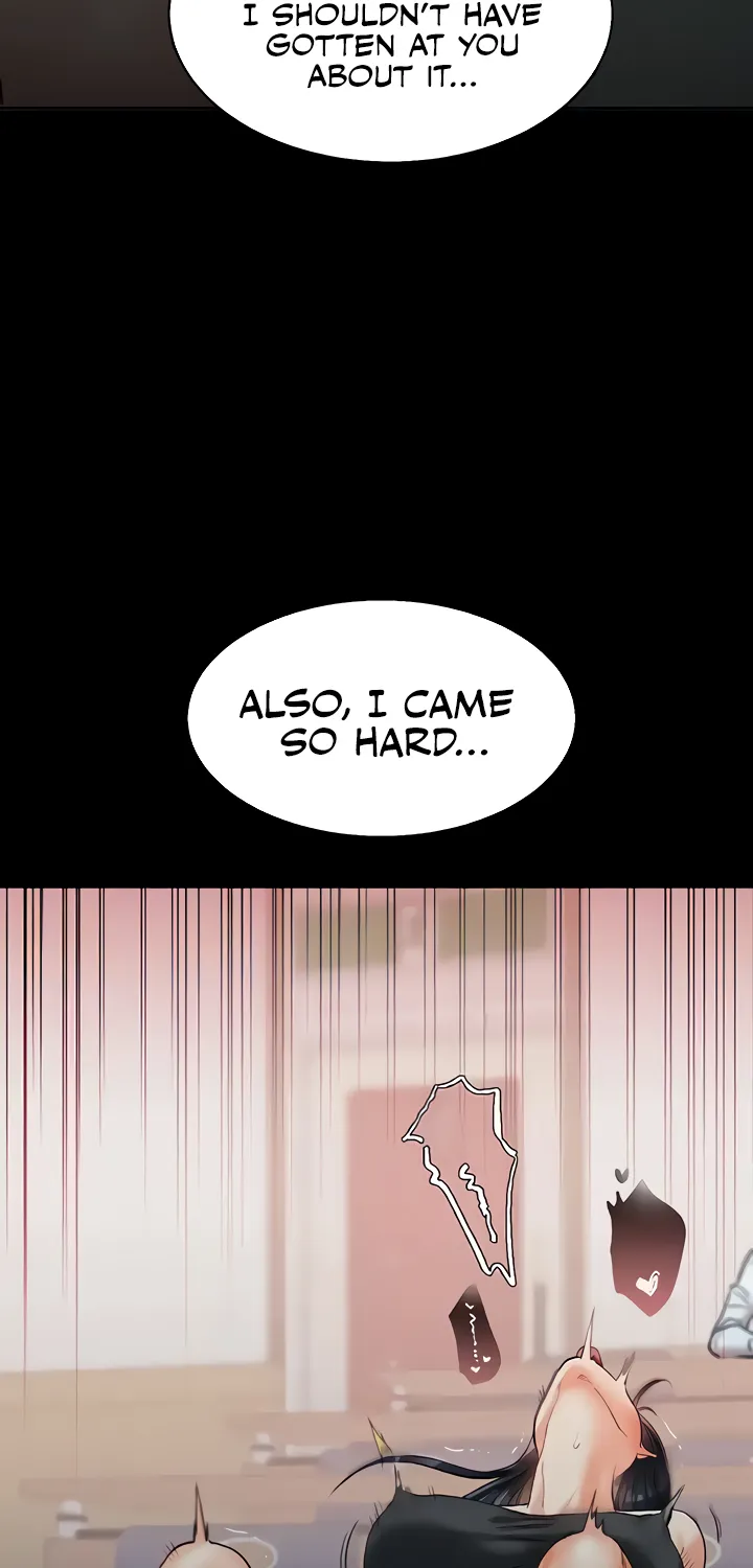 Read Relationship Reversal chapter 18 image 53 on Lezhin
