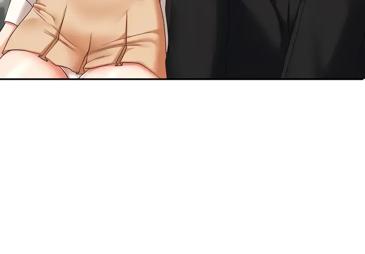 Read Relationship Reversal chapter 18 image 57 on Lezhin