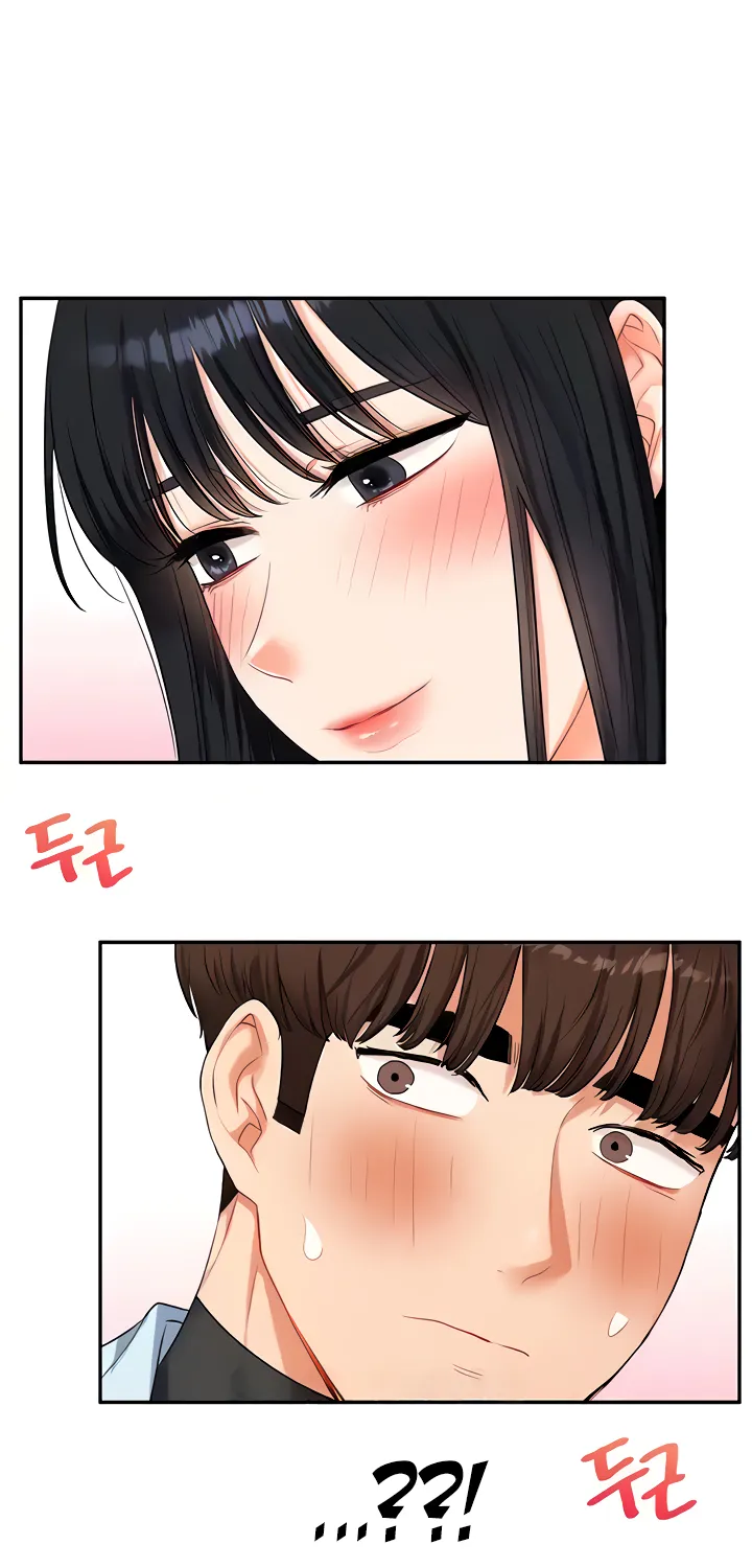 Read Relationship Reversal chapter 18 image 58 on Lezhin