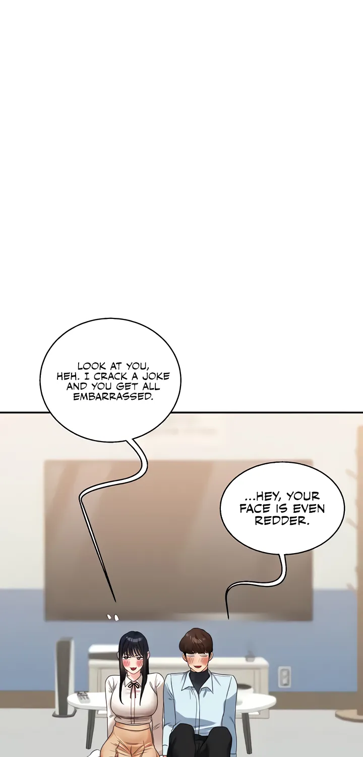 Read Relationship Reversal chapter 18 image 59 on Lezhin