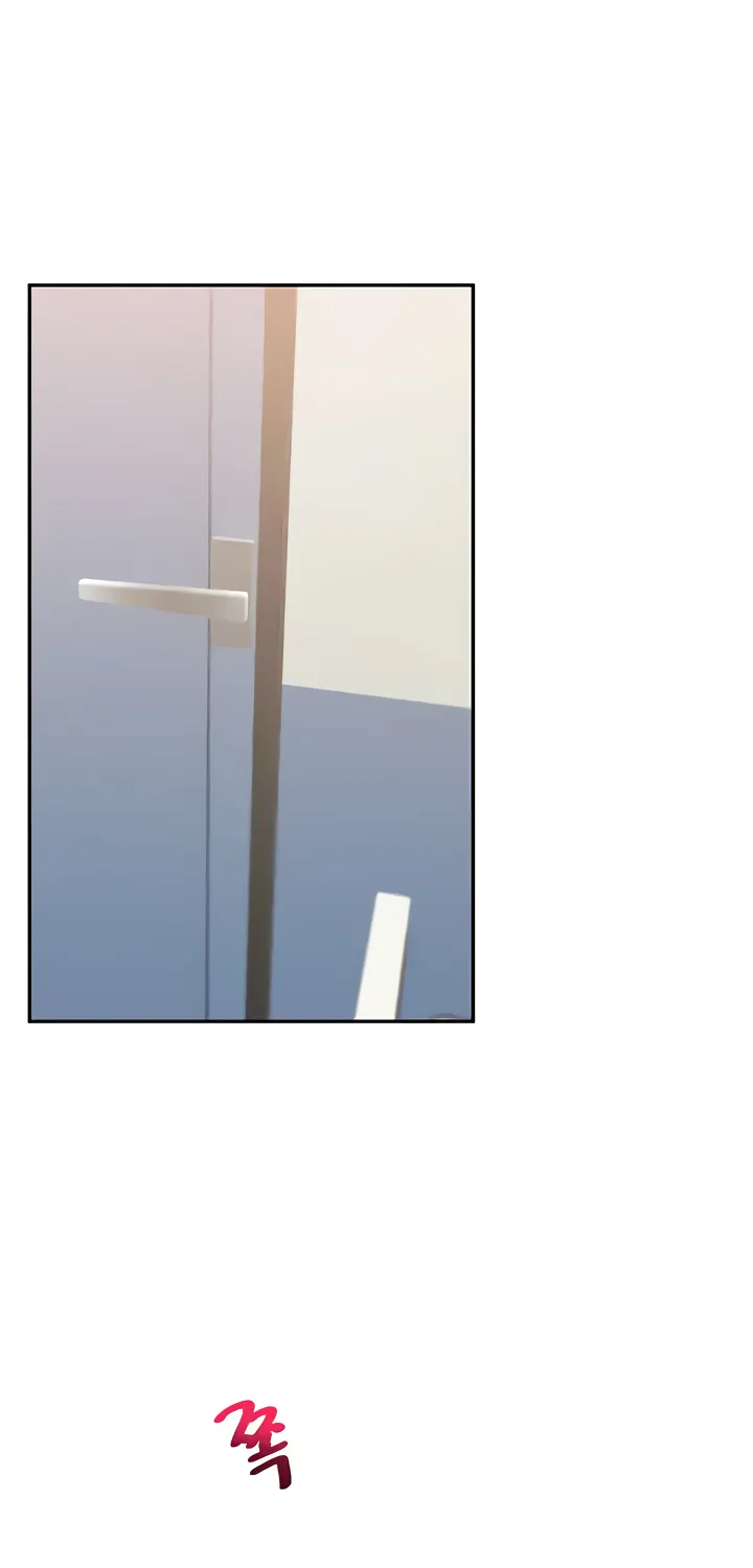 Read Relationship Reversal chapter 18 image 64 on Lezhin