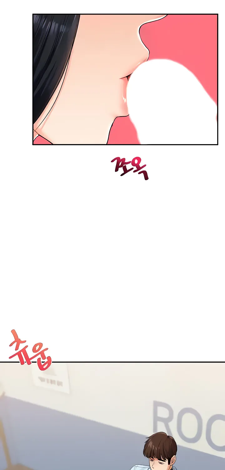 Read Relationship Reversal chapter 18 image 65 on Lezhin