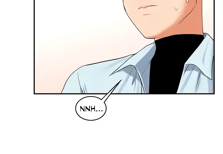 Read Relationship Reversal chapter 18 image 67 on Lezhin