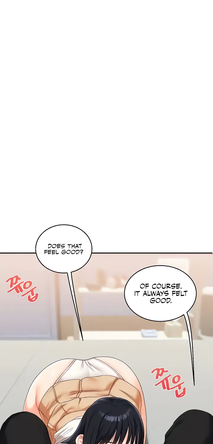 Read Relationship Reversal chapter 18 image 68 on Lezhin