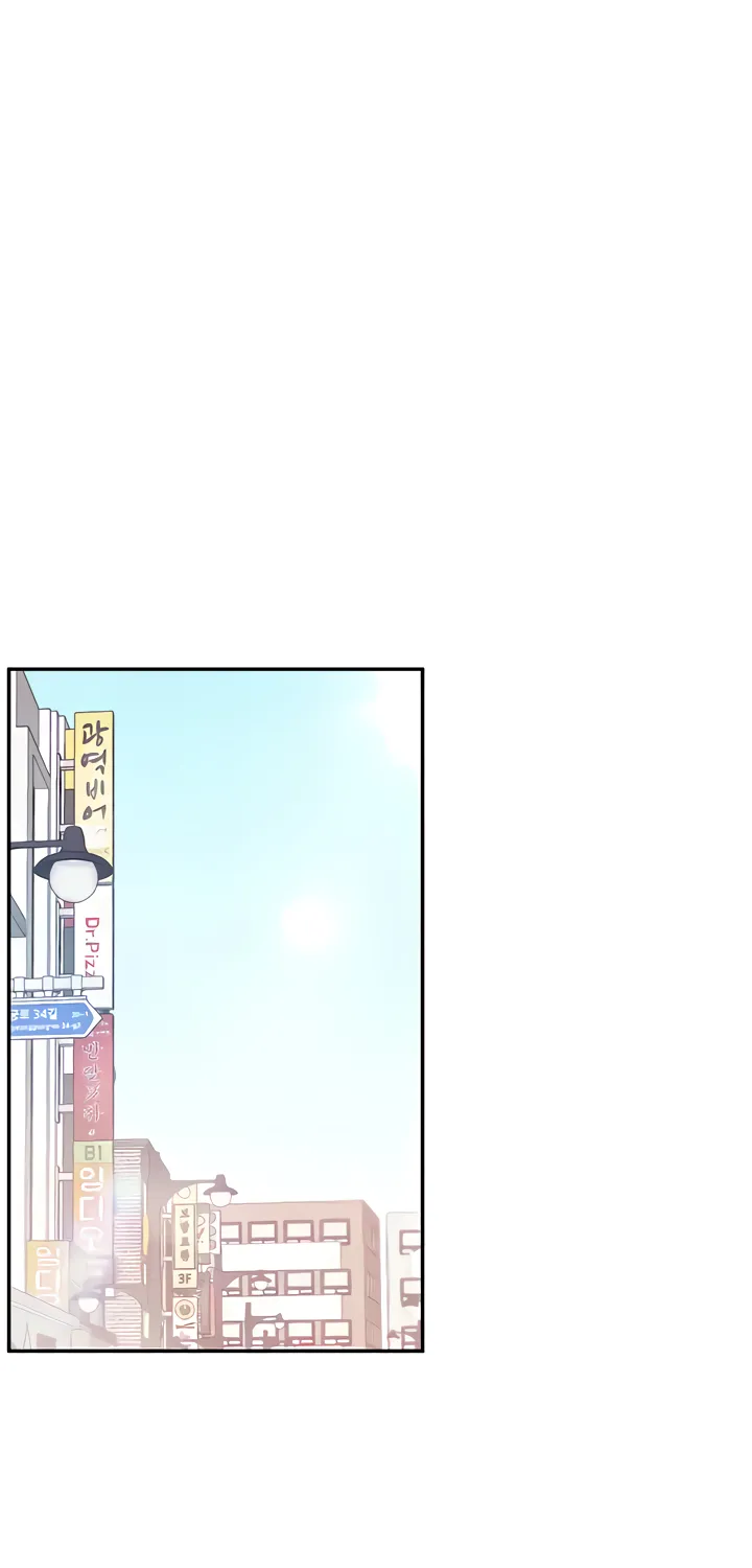 Read Relationship Reversal chapter 18 image 7 on Lezhin