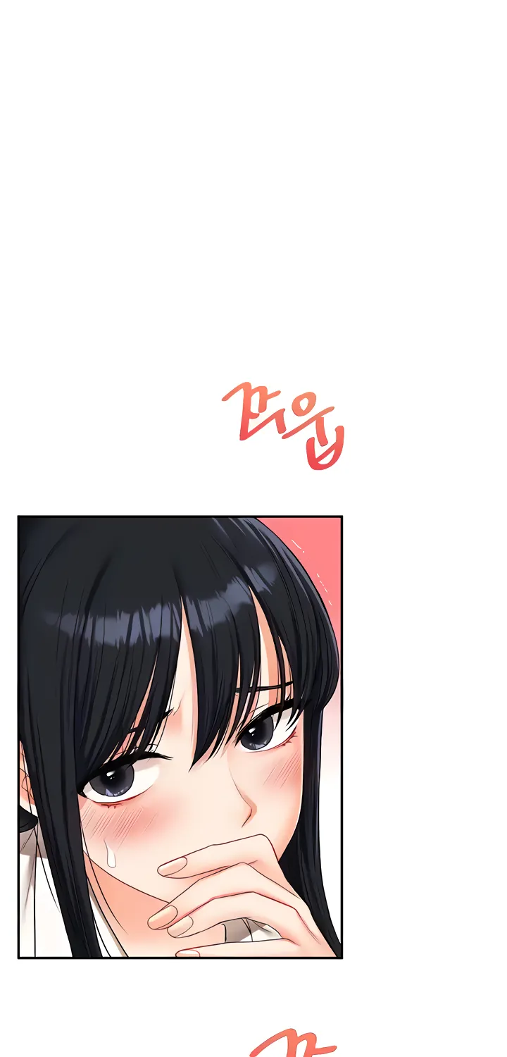Read Relationship Reversal chapter 18 image 73 on Lezhin