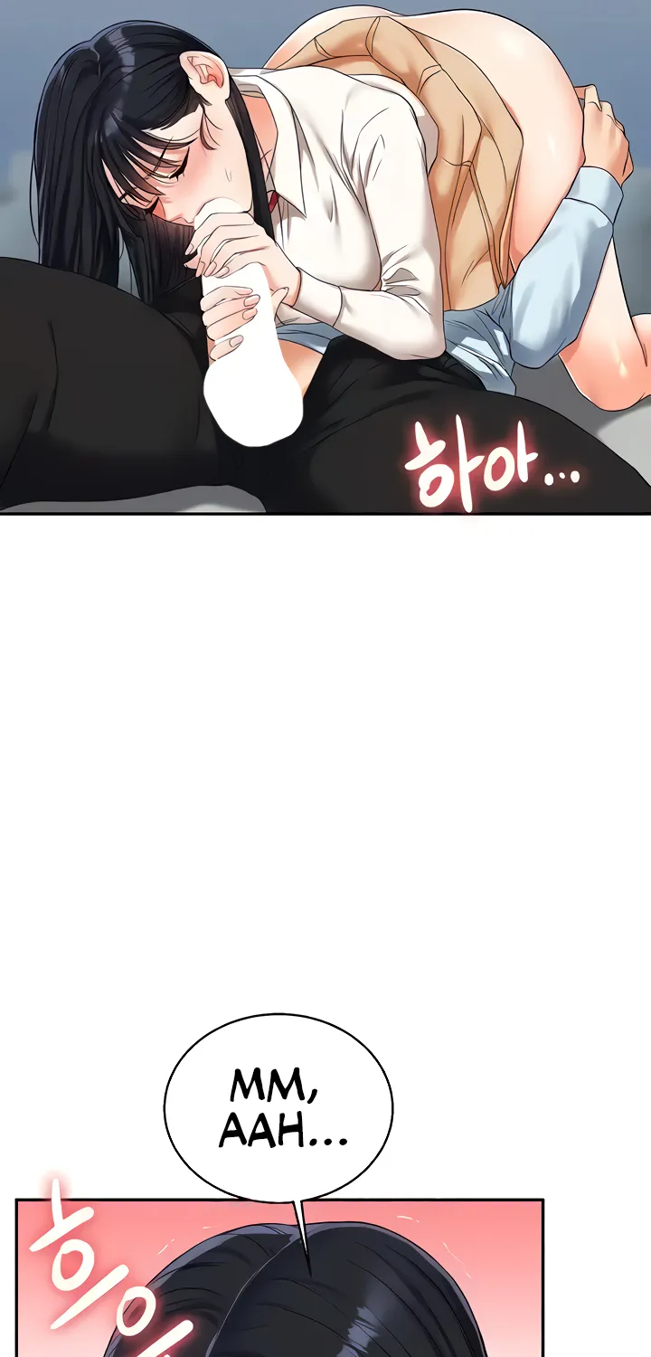 Read Relationship Reversal chapter 18 image 78 on Lezhin