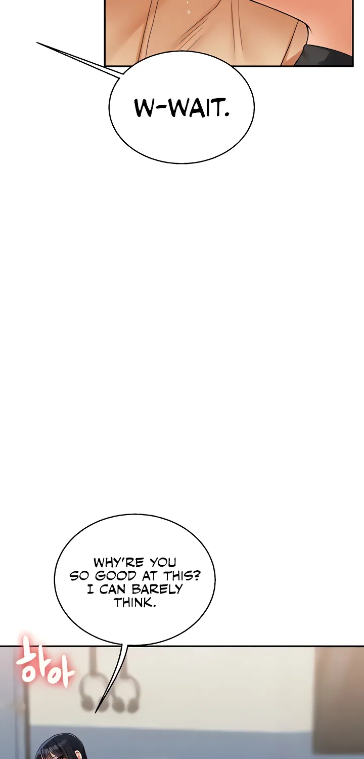 Read Relationship Reversal chapter 18 image 80 on Lezhin