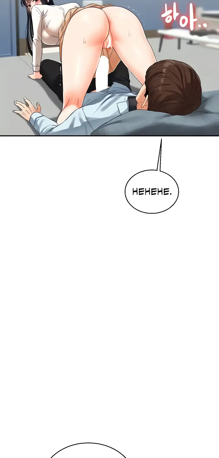 Read Relationship Reversal chapter 18 image 81 on Lezhin