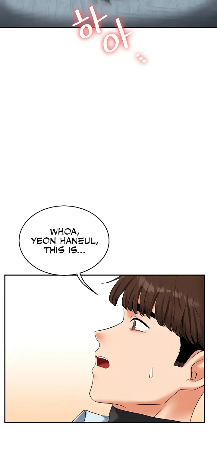 Read Relationship Reversal chapter 18 image 84 on Lezhin
