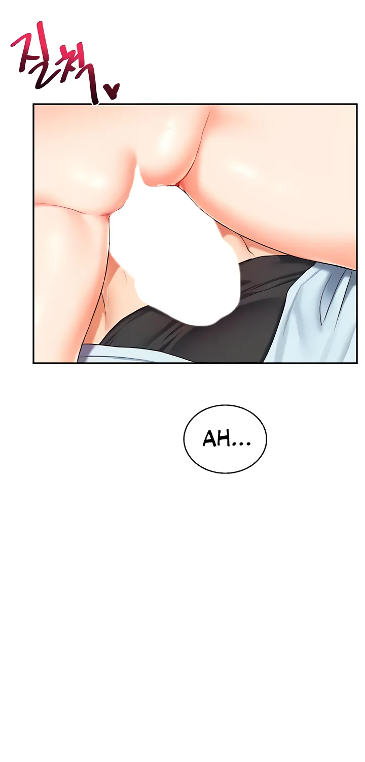 Read Relationship Reversal chapter 18 image 85 on Lezhin