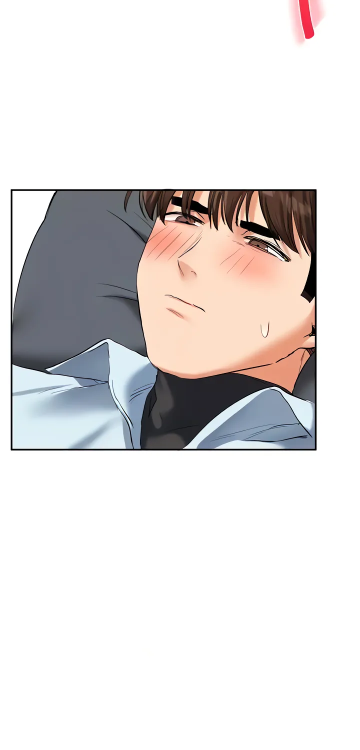Read Relationship Reversal chapter 18 image 90 on Lezhin