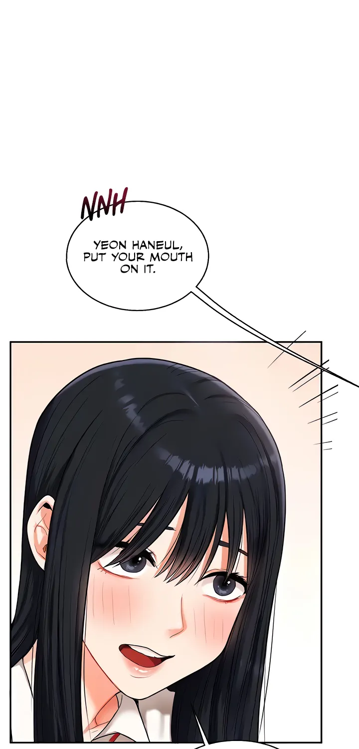 Read Relationship Reversal chapter 18 image 91 on Lezhin