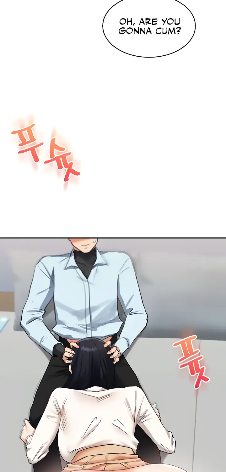 Read Relationship Reversal chapter 18 image 92 on Lezhin