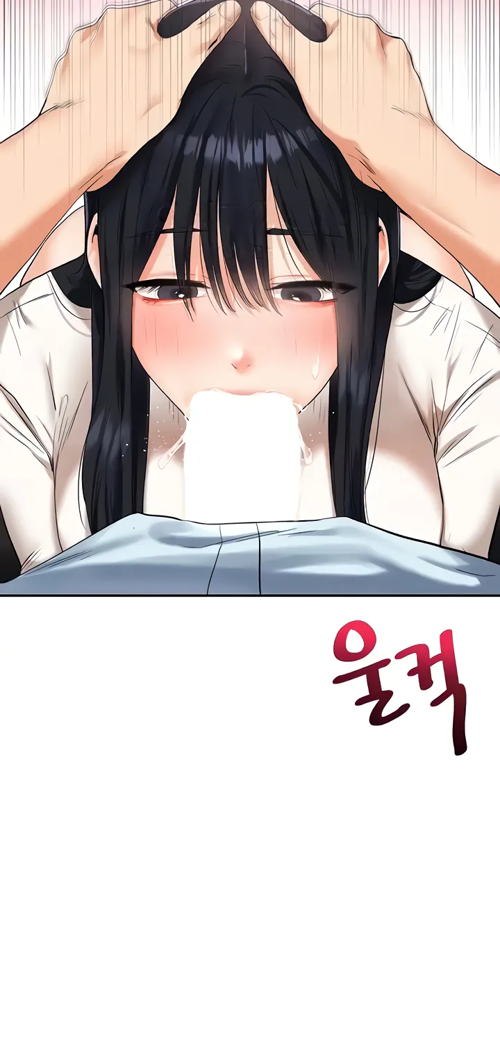Read Relationship Reversal chapter 18 image 94 on Lezhin