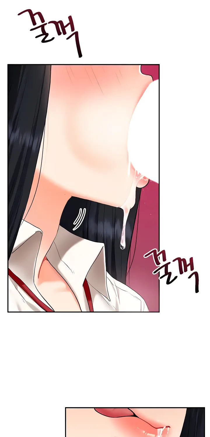 Read Relationship Reversal chapter 18 image 95 on Lezhin