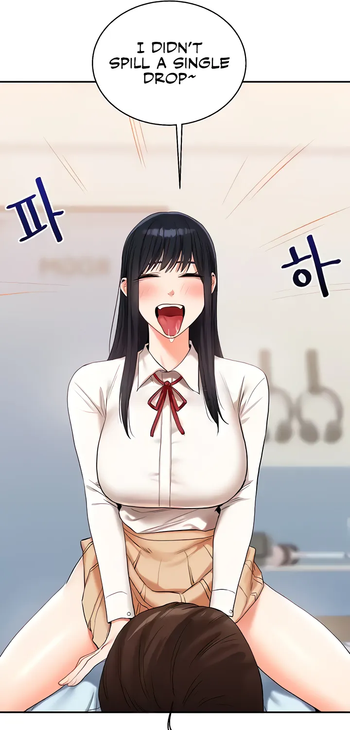Read Relationship Reversal chapter 18 image 97 on Lezhin