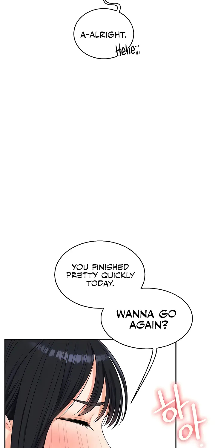 Read Relationship Reversal chapter 18 image 98 on Lezhin