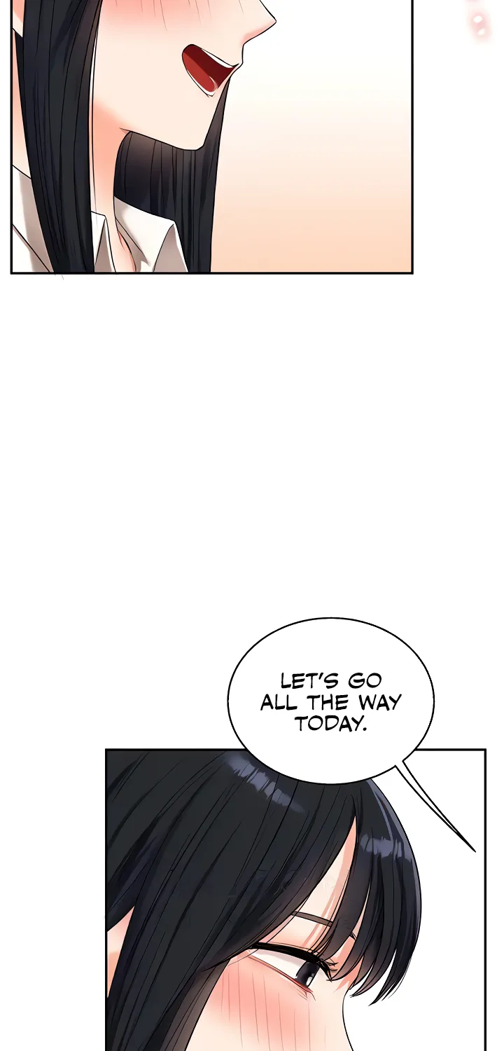 Read Relationship Reversal chapter 18 image 99 on Lezhin