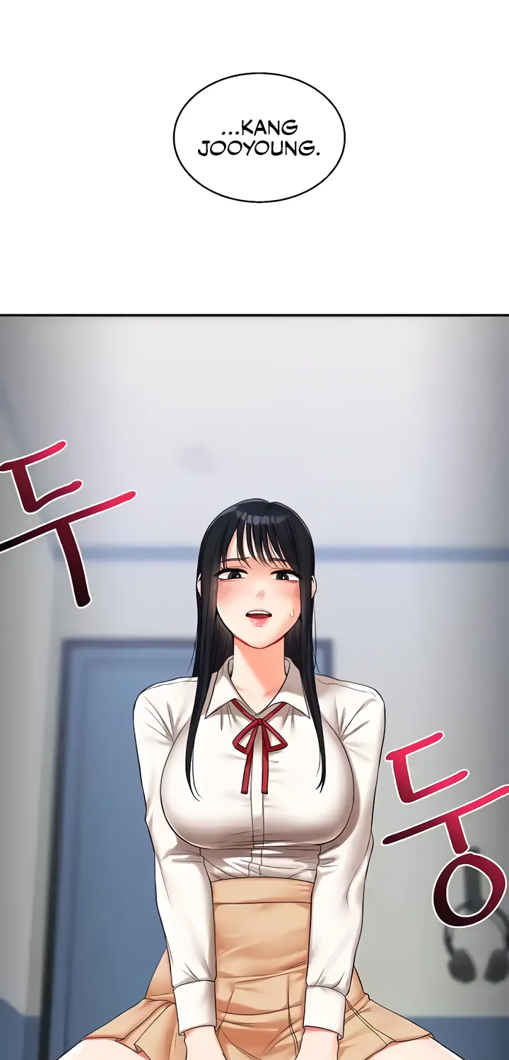 Read Relationship Reversal chapter 19 image 1 on Lezhin