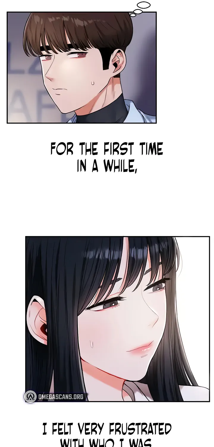 Read Relationship Reversal chapter 19 image 10 on Lezhin