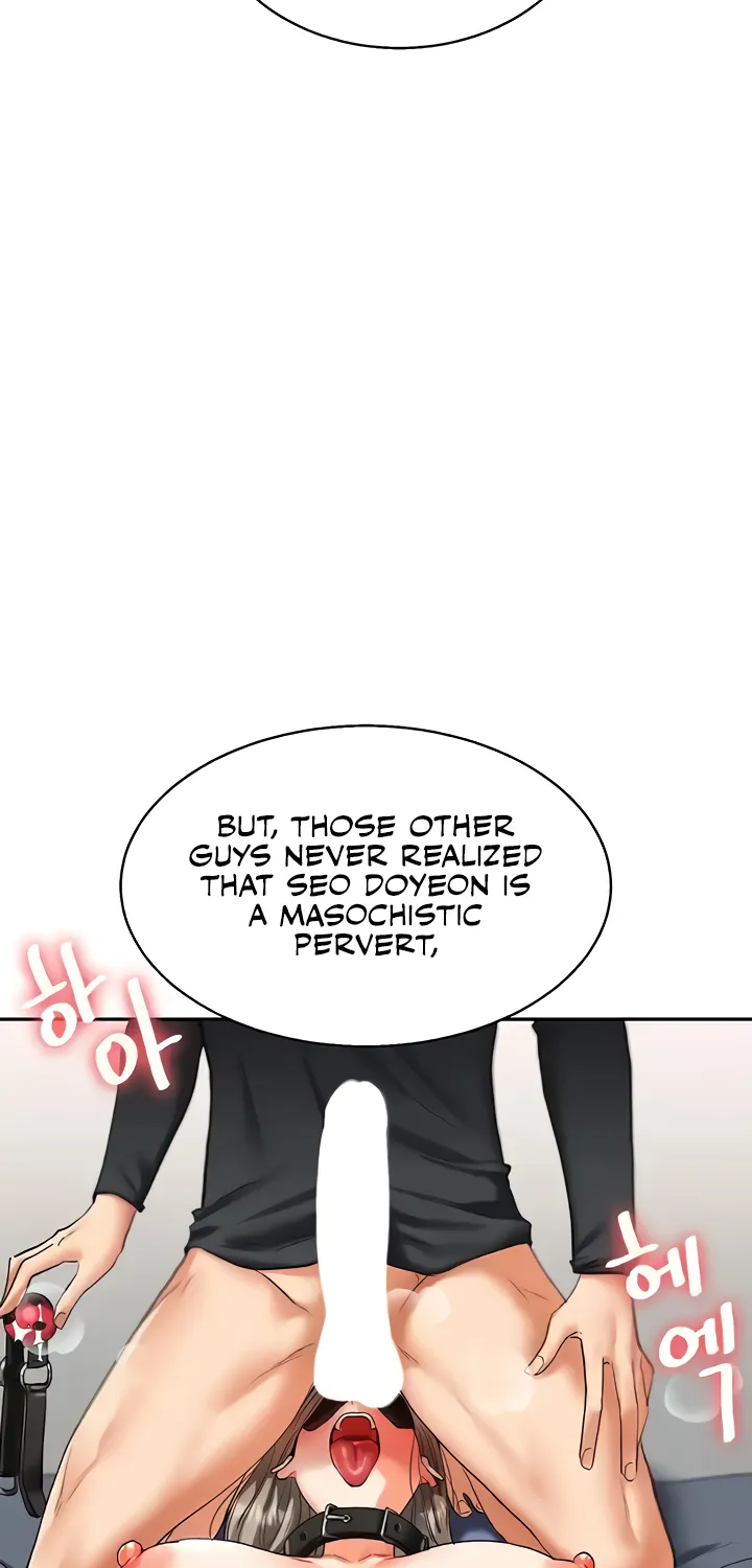 Read Relationship Reversal chapter 19 image 100 on Lezhin