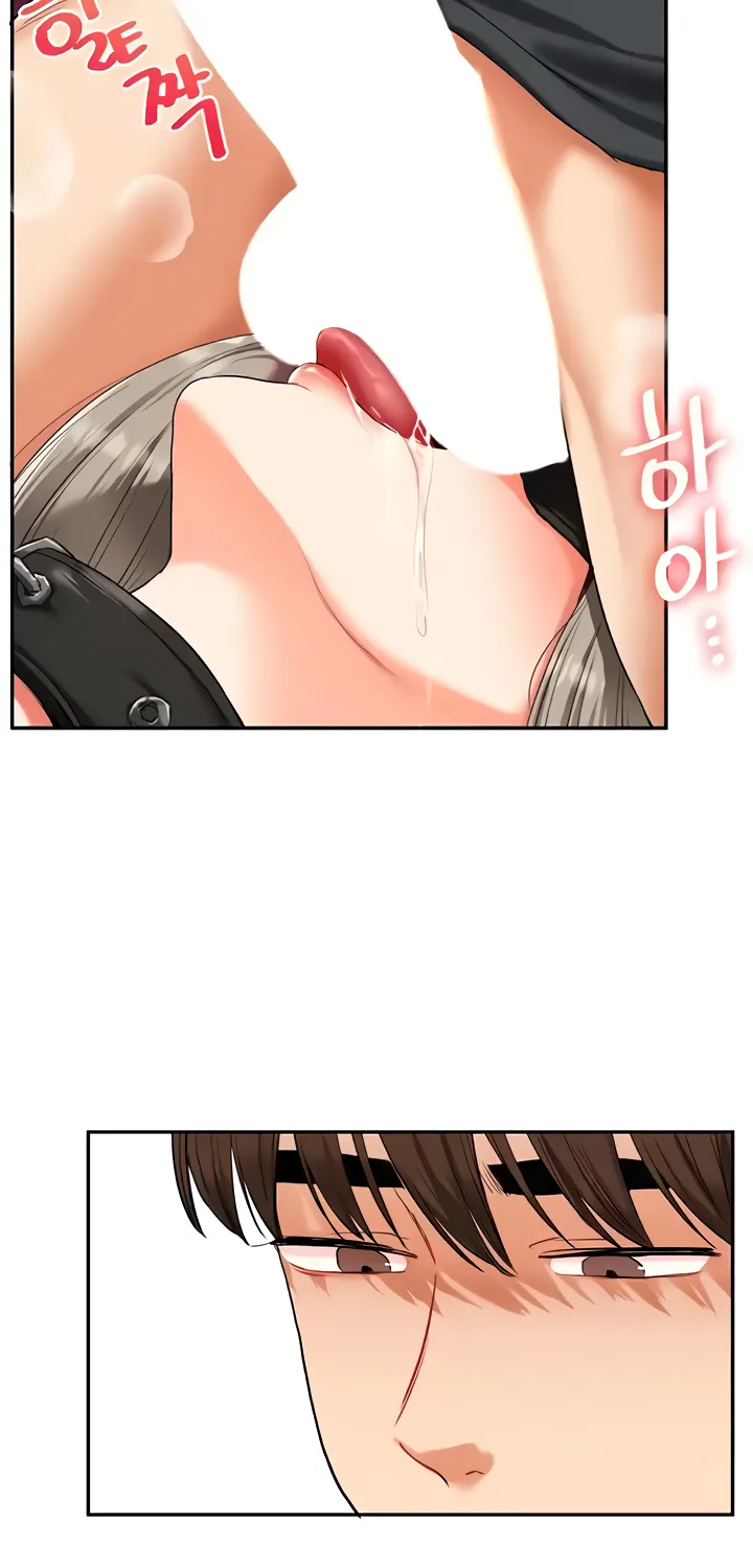 Read Relationship Reversal chapter 19 image 102 on Lezhin