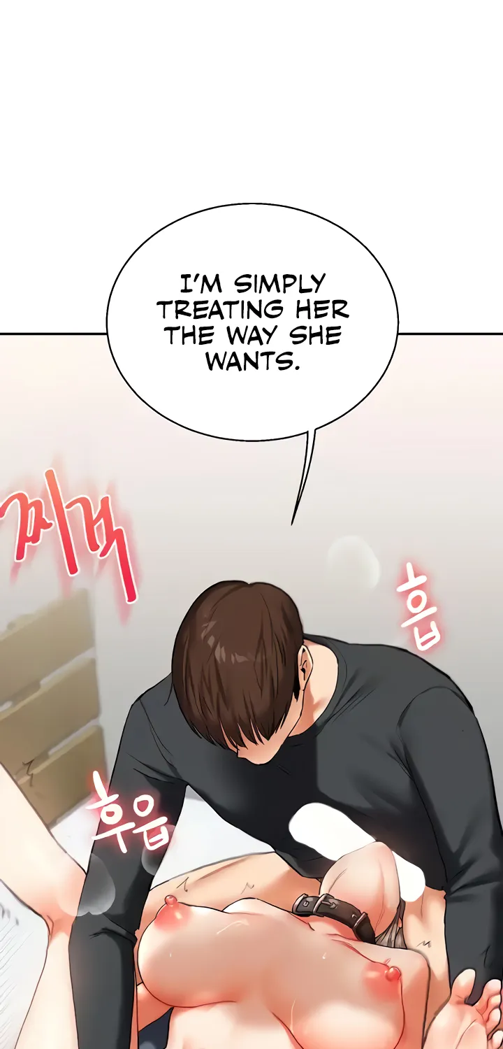 Read Relationship Reversal chapter 19 image 103 on Lezhin
