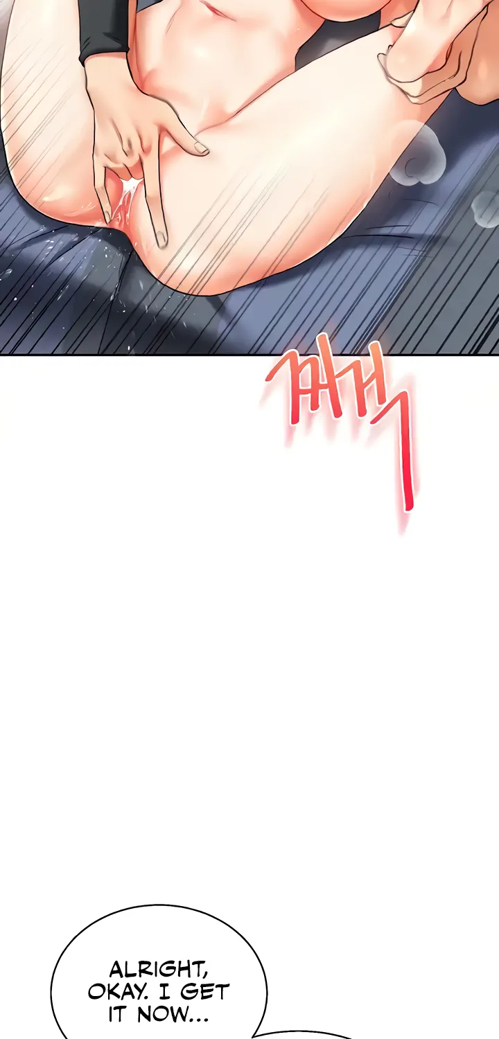 Read Relationship Reversal chapter 19 image 104 on Lezhin