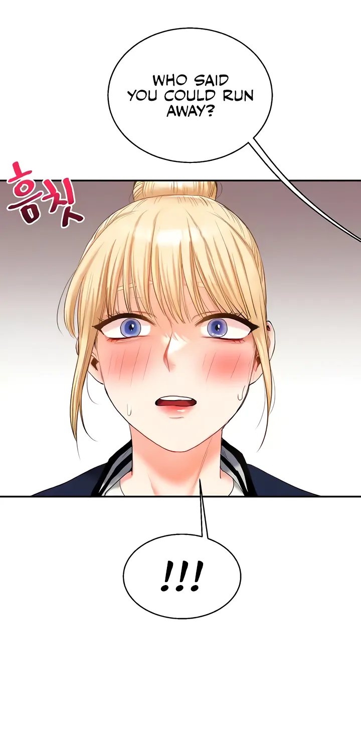 Read Relationship Reversal chapter 19 image 107 on Lezhin
