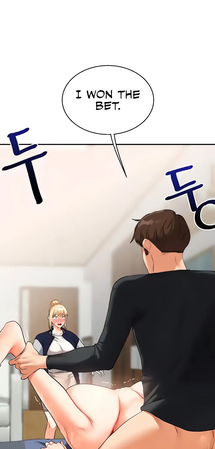 Read Relationship Reversal chapter 19 image 108 on Lezhin