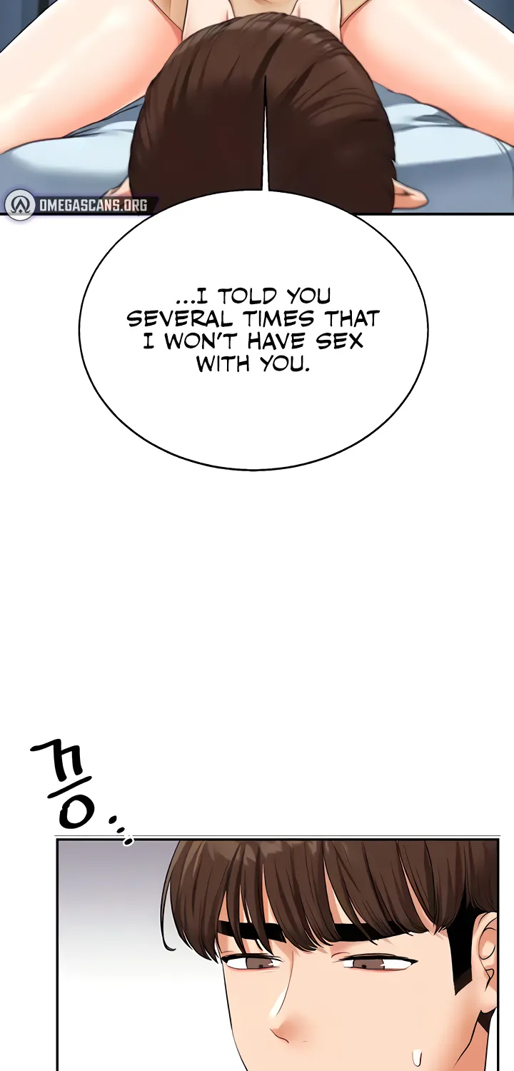 Read Relationship Reversal chapter 19 image 2 on Lezhin