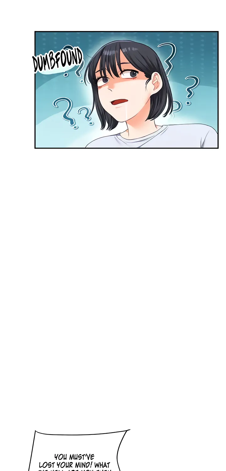 Read Relationship Reversal chapter 19 image 20 on Lezhin