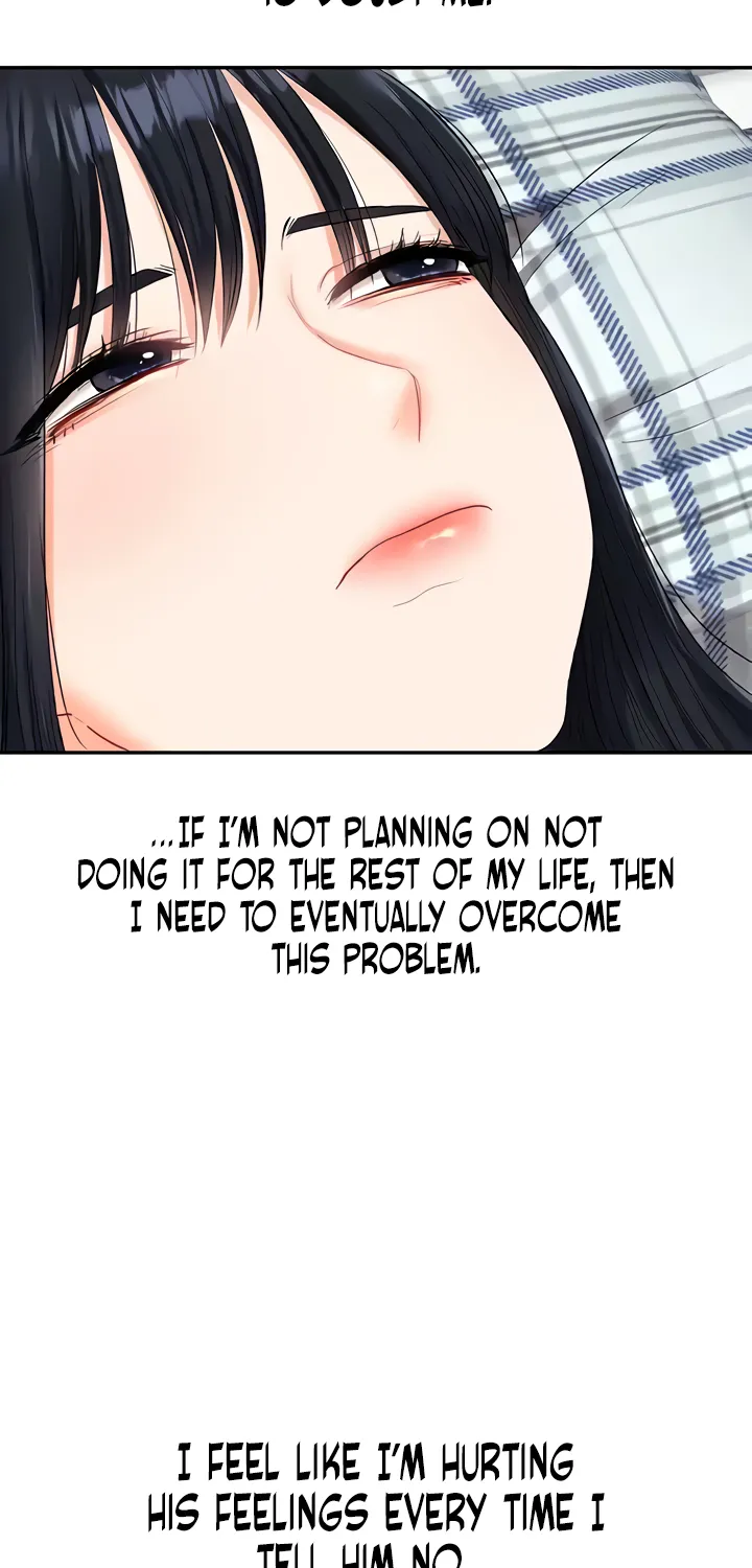 Read Relationship Reversal chapter 19 image 26 on Lezhin